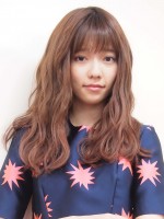 島崎遥香「狙わないほうがいい」、ロンブー淳から“モテしぐさ”のレクチャー