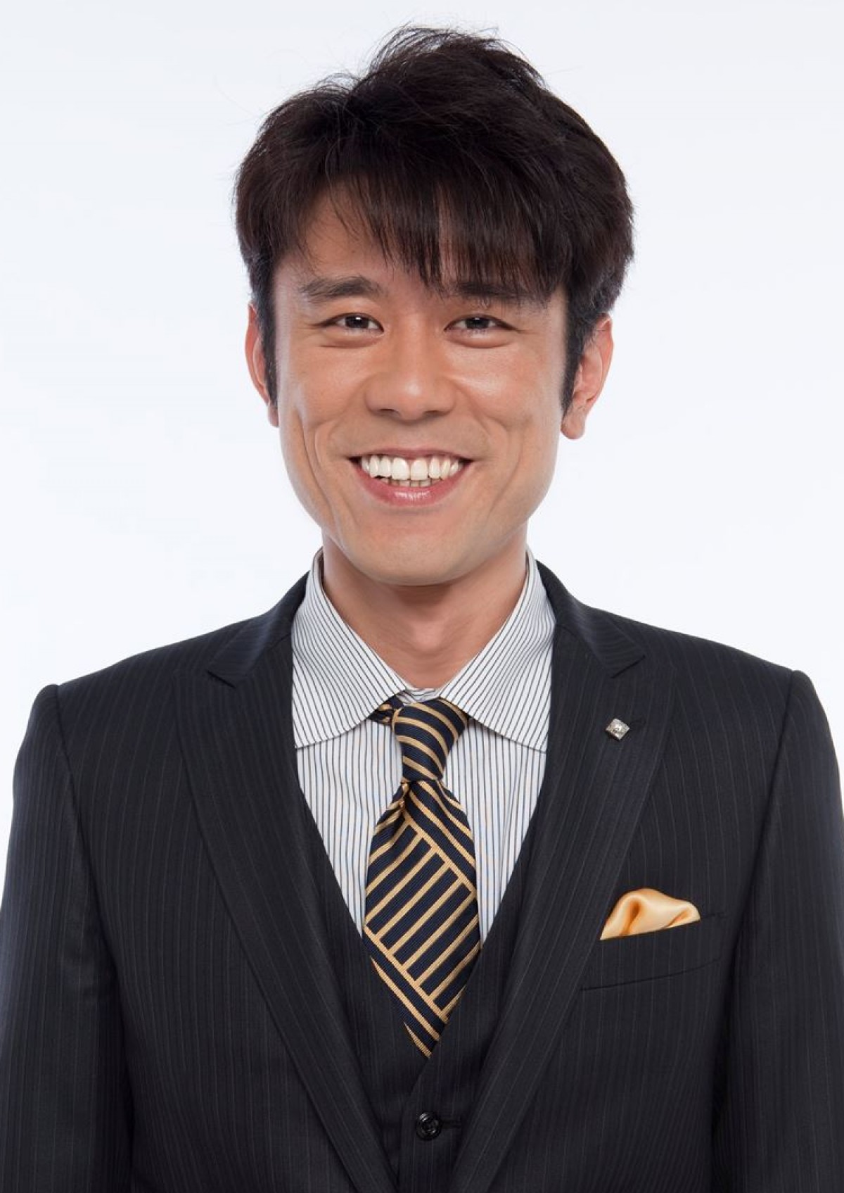 石田ゆり子、井浦新と許されざる恋… 大石静脚本ドラマで共演