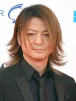 GLAY・TERU、アニメ『ダイアのA』に出演決定　「何役だろう」出演シーンに期待