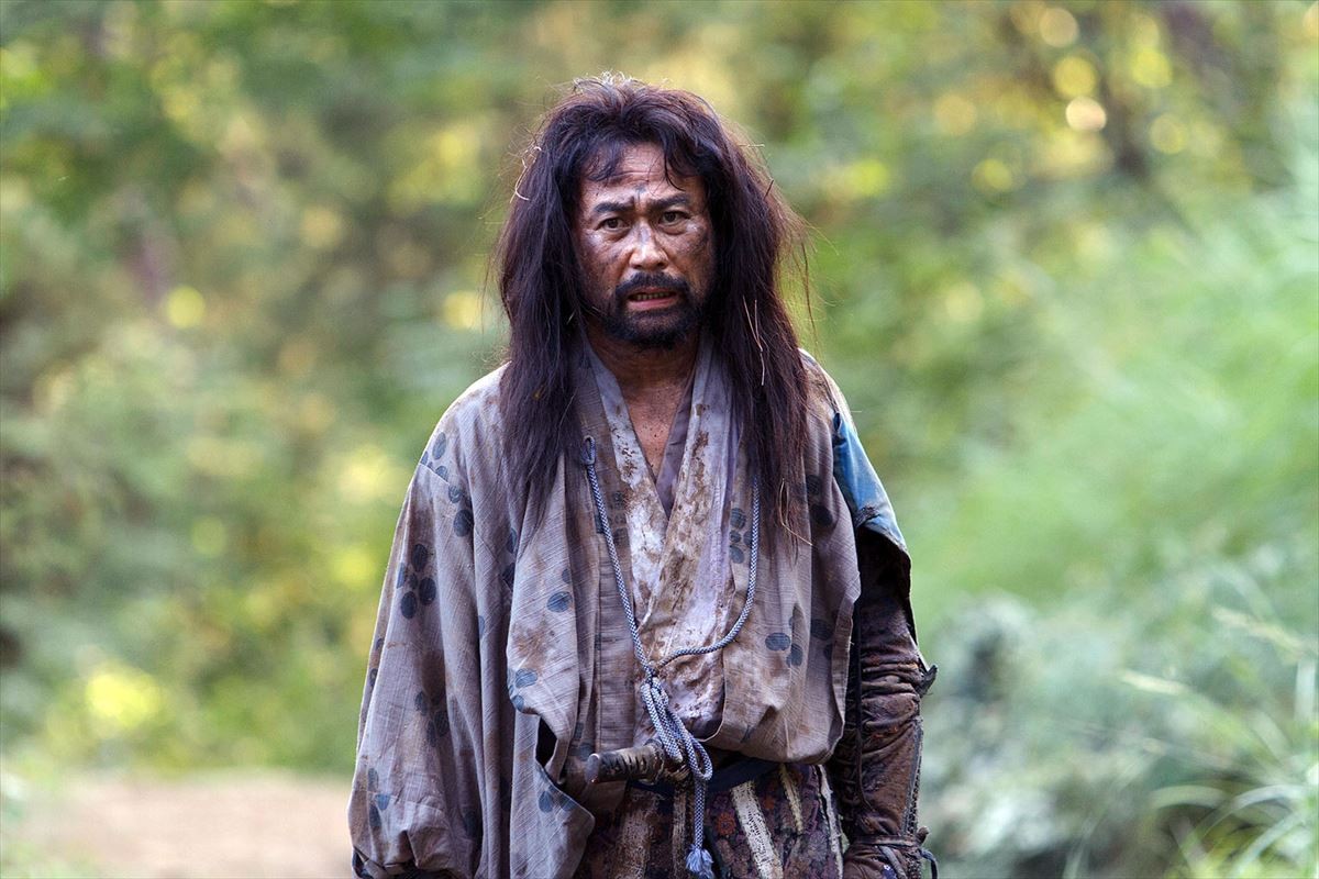 『真田丸』大抜擢の声優・高木渉、“裏切者”の末路は…注目の第4回