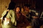 『真田丸』場面写真