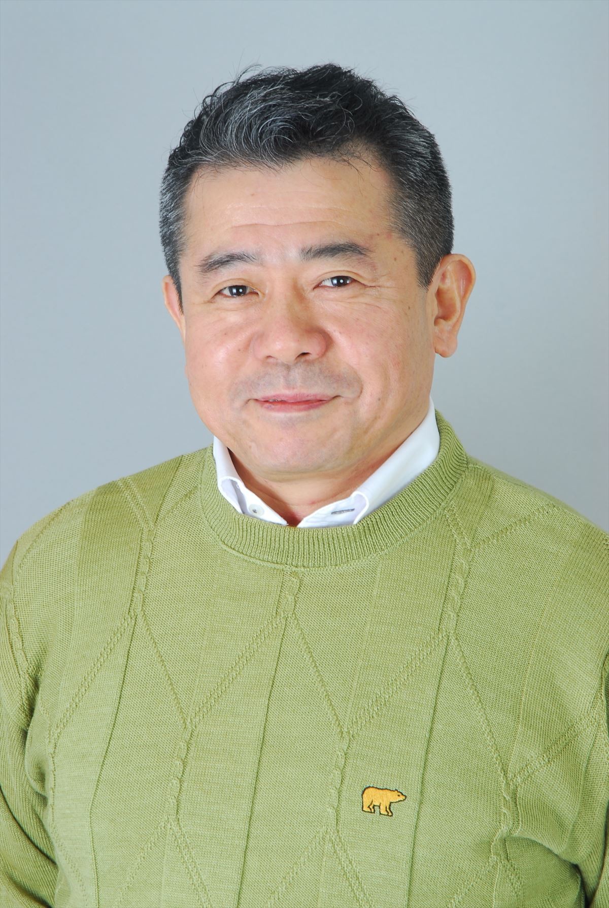 浪川大輔、アニメでもイライジャ・ウッドを担当　エミー賞受賞の話題作、日本初上陸