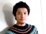 小栗旬、山田孝之＆向井理からクレーム!? 「稀代の寂しがり屋」「話を聞かない」