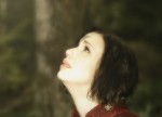 押井守、ジブリ・鈴木敏夫と12年ぶりにタッグ！ 虚淵玄も参加で最新作公開