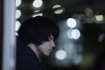 菅田将暉の“キスシーン”に注目　『二重生活』映像解禁