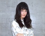 『残穢【ざんえ】‐住んではいけない部屋‐』橋本愛インタビュー