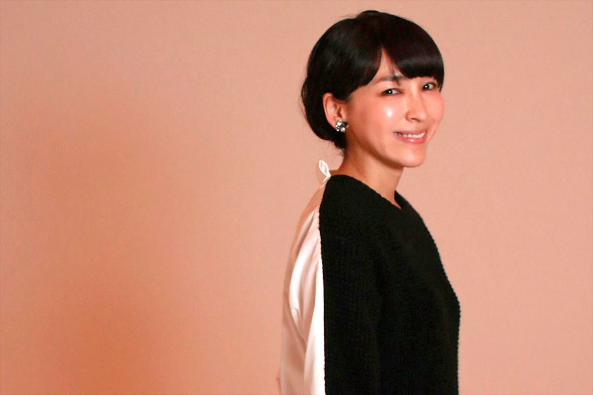 安田顕、恋の思い出が苦過ぎる！ 麻生久美子ドン引きの“やらかし”秘話とは