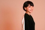 『俳優 亀岡拓次』麻生久美子インタビュー