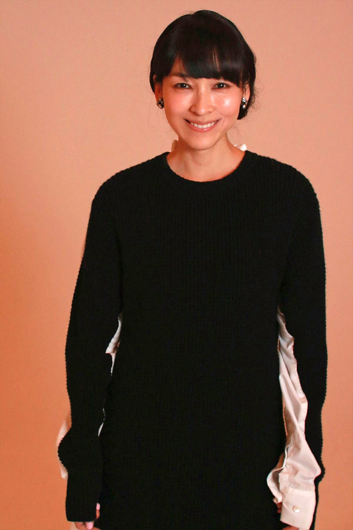 安田顕、恋の思い出が苦過ぎる！ 麻生久美子ドン引きの“やらかし”秘話とは