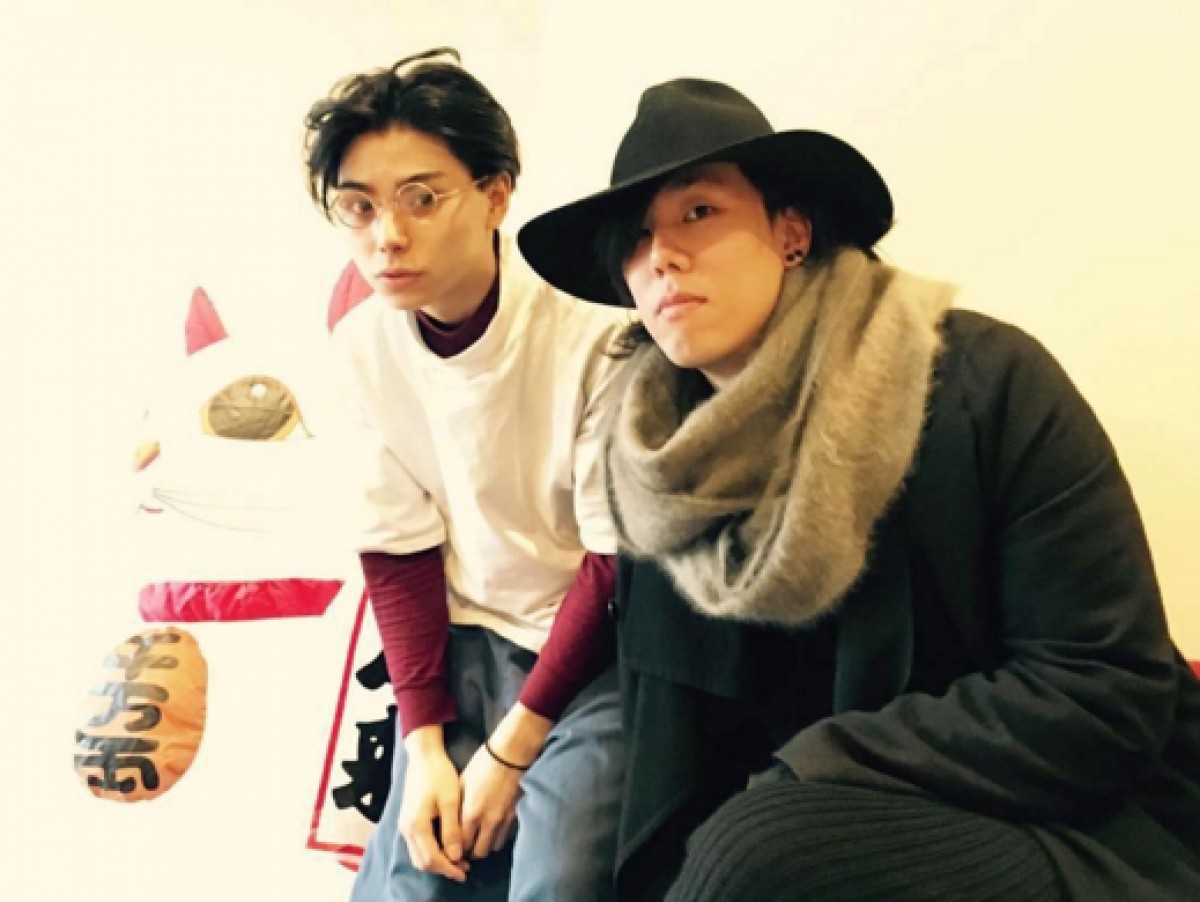 RADWIMPS