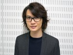 神木隆之介、普段生活していても「モテない」　騒がれても“実感がわかない”と吐露