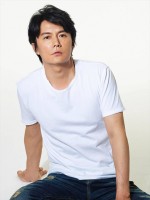 福山雅治、3年ぶりドラマ主演！ 元ミュージシャン役で『ガリレオ』演出家と再タッグ