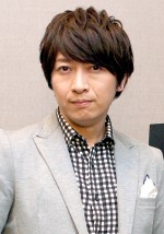 『おそ松さん』声優・小野大輔、事務所退所でフリーに　公式サイトも立ち上げ