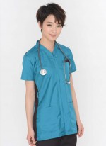 剛力彩芽、新ドラマで初の医者＆ママ役　「働くママにエール送れたら」意気込む