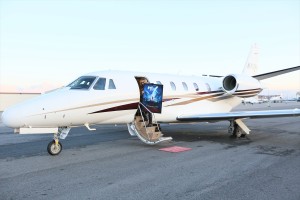 サンダンス映画祭に参加したX JAPANのYOSHIKI