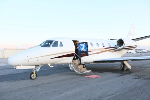 サンダンス映画祭に参加したX JAPANのYOSHIKI