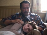 ゾンビ映画に異変!? 異彩放つシュワルツェネッガー製作・主演作のテーマは“父娘愛”