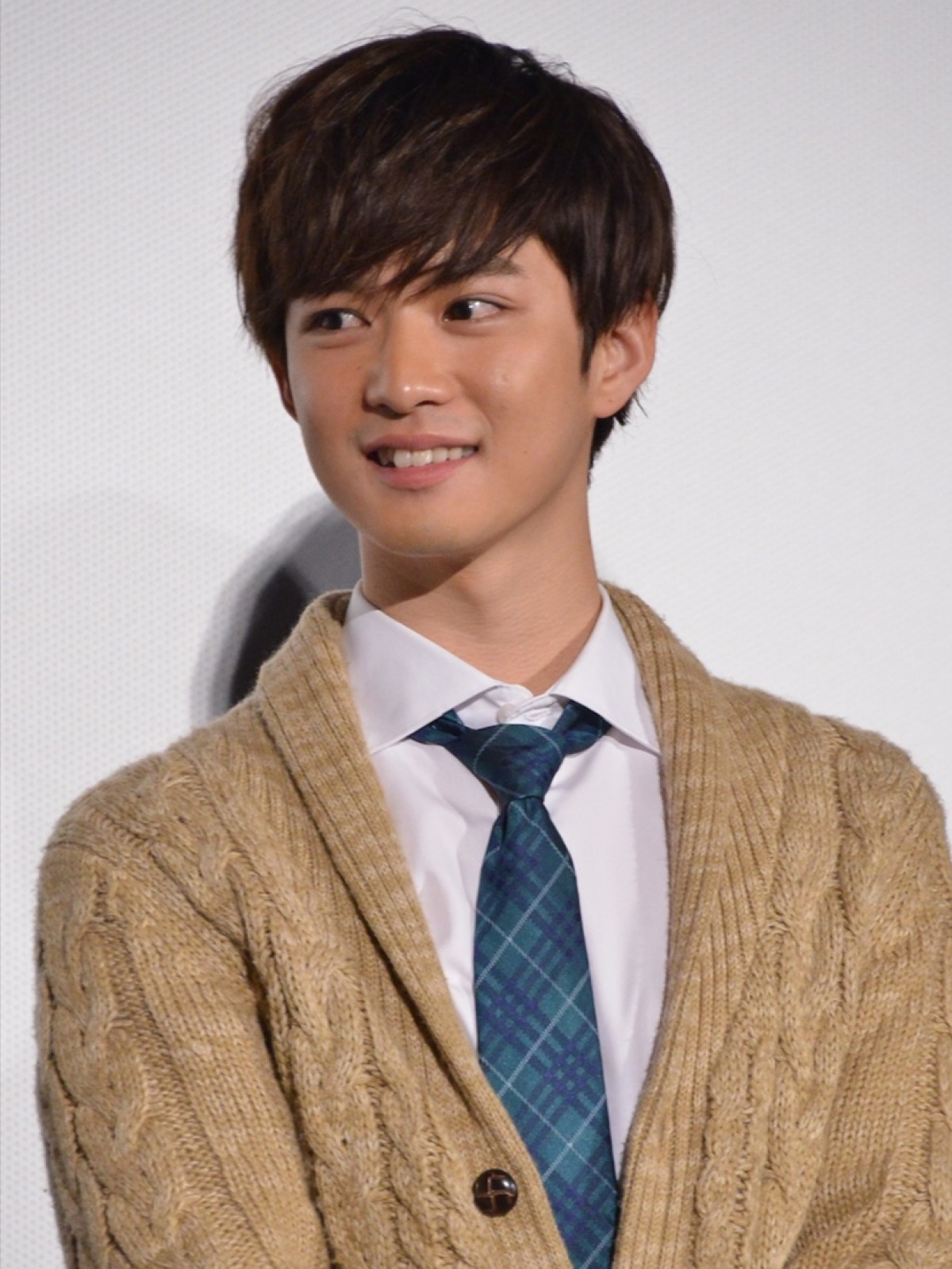 セクゾ中島健人＆千葉雄大、シャワーシーンでのドS指令に「あんなキワキワまで…」