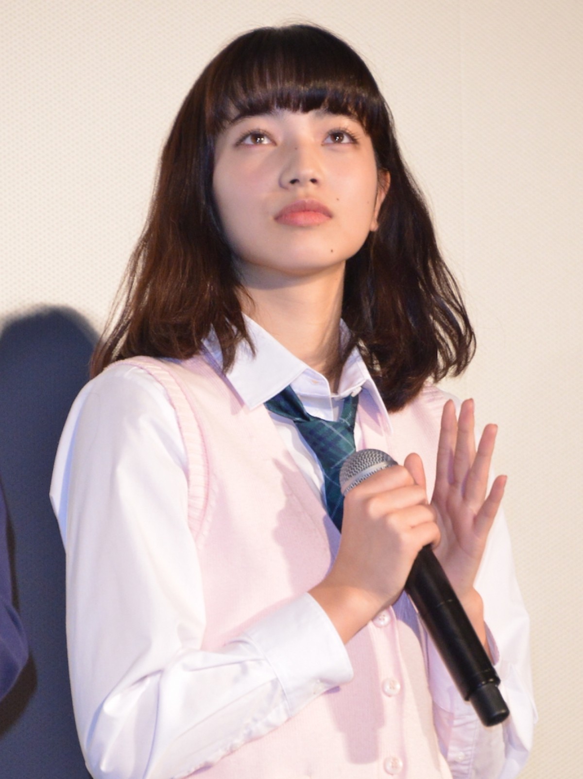 セクゾ中島健人＆千葉雄大、シャワーシーンでのドS指令に「あんなキワキワまで…」