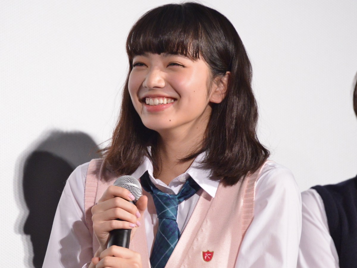 セクゾ中島健人＆千葉雄大、シャワーシーンでのドS指令に「あんなキワキワまで…」