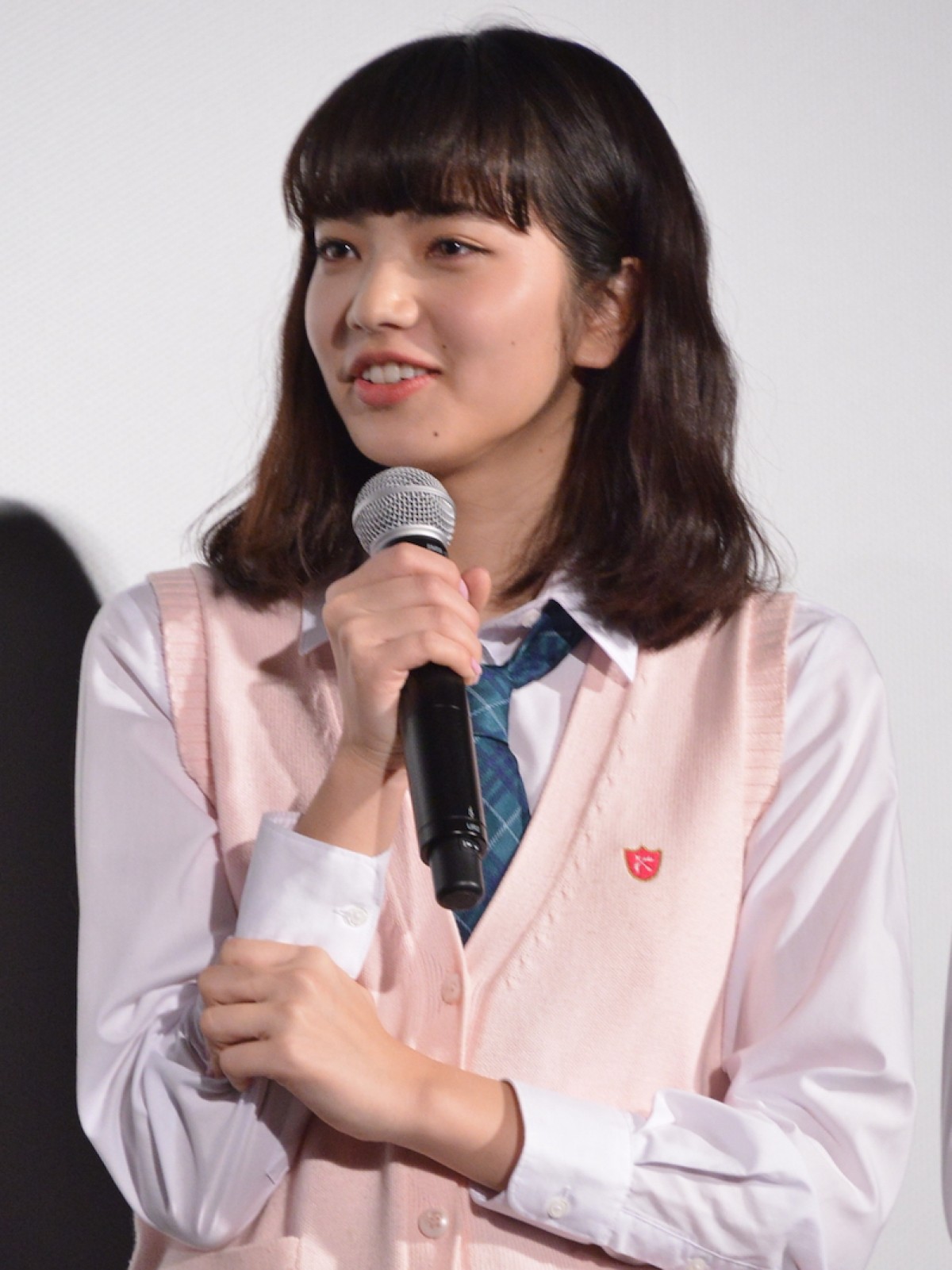 セクゾ中島健人＆千葉雄大、シャワーシーンでのドS指令に「あんなキワキワまで…」
