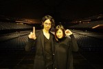 水嶋ヒロ、妻・絢香のデビュー10周年に喜ぶ「約束守れた」