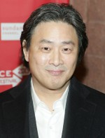 『オールド・ボーイ』パク・チャヌク監督、伊藤計劃のSF小説『虐殺器官』を映画化
