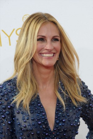 ジュリア・ロバーツの画像・写真一覧【全35枚】｜クランクイン！