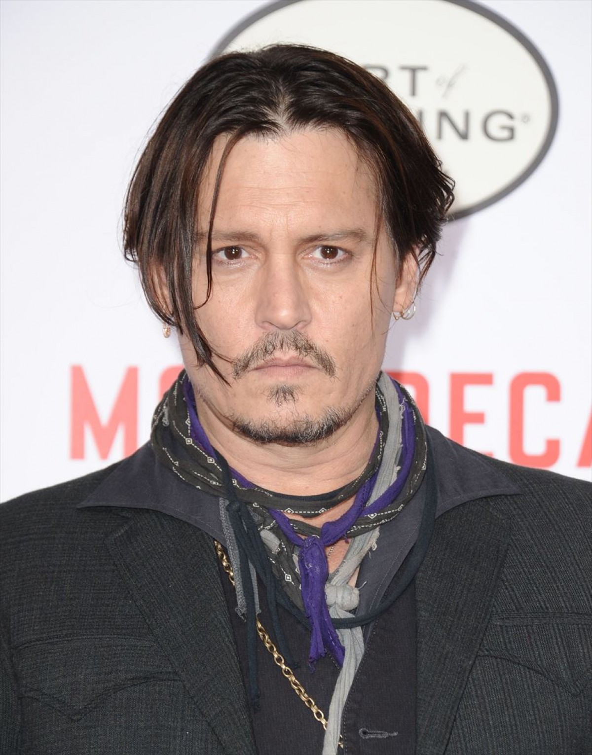 「アメリカで人気の映画スターTOP10」1位はトム・ハンクス、5度目のトップ獲得