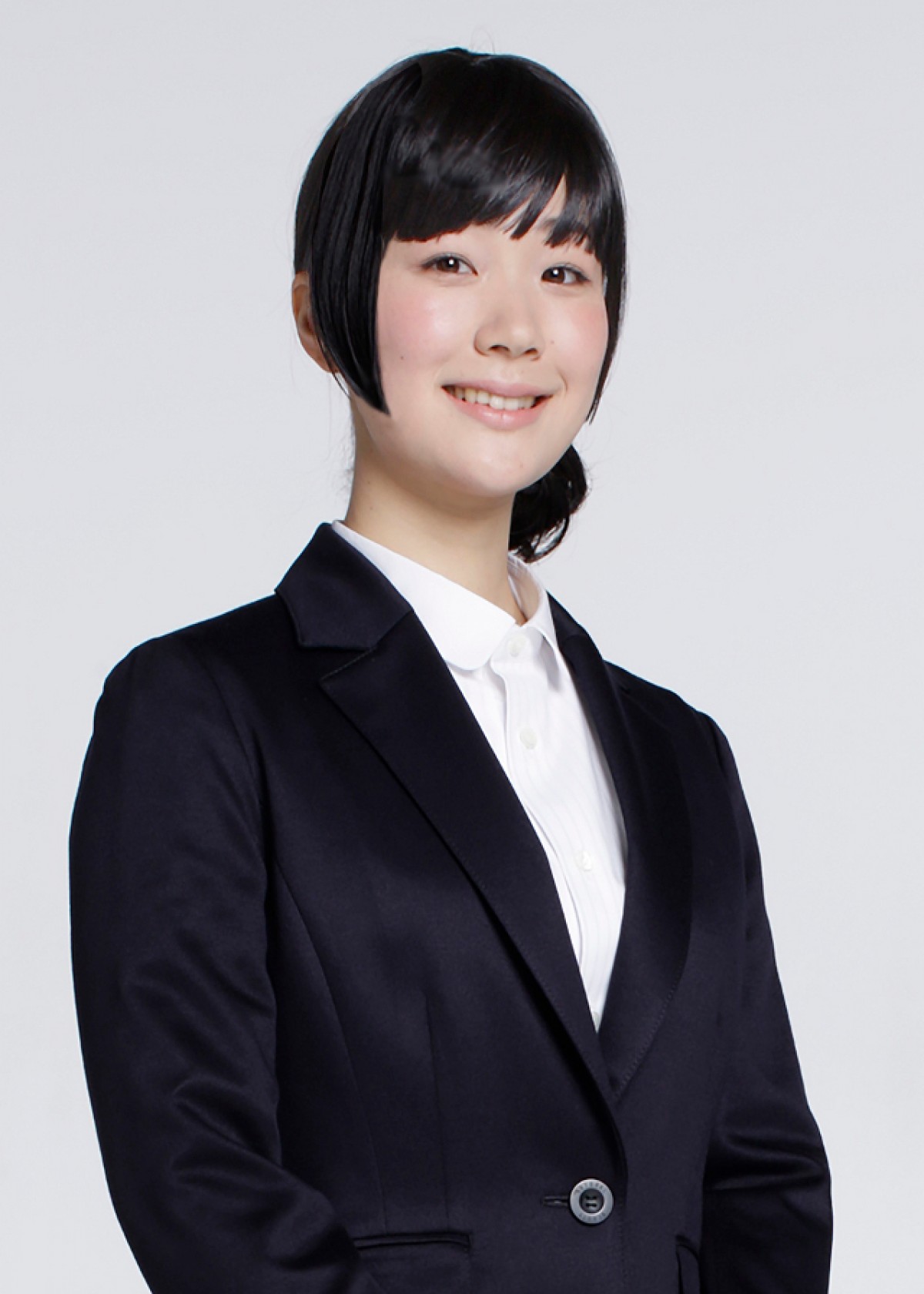 黒木華、人気コミック『重版出来！』連ドラで主演！共演にオダギリジョー、坂口健太郎