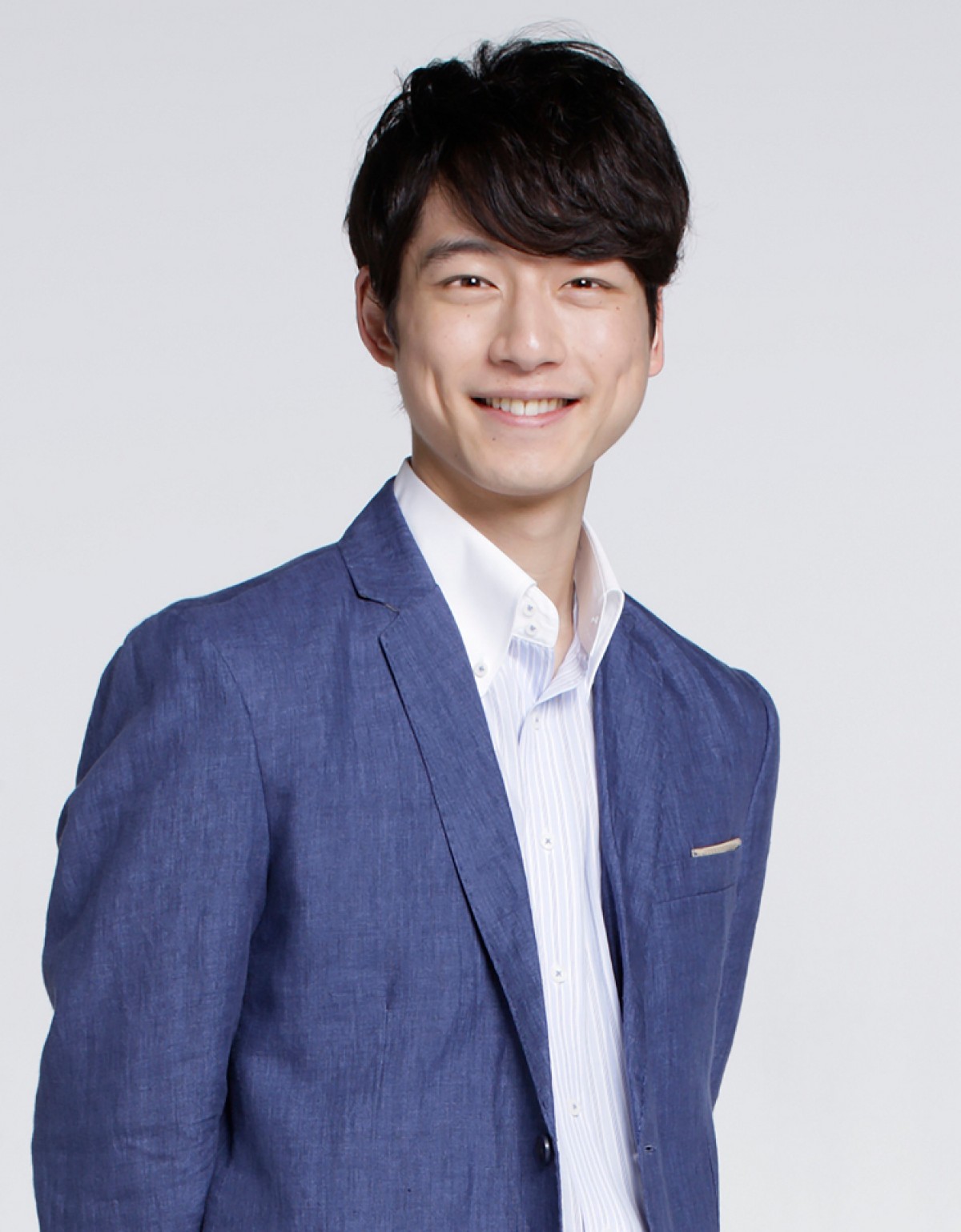 黒木華、人気コミック『重版出来！』連ドラで主演！共演にオダギリジョー、坂口健太郎