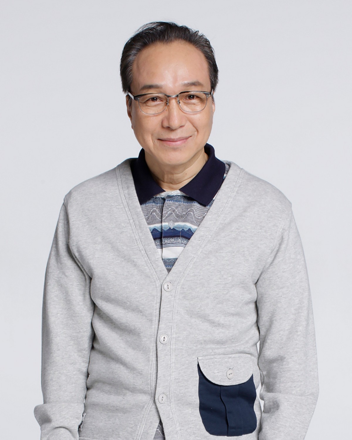 黒木華、人気コミック『重版出来！』連ドラで主演！共演にオダギリジョー、坂口健太郎