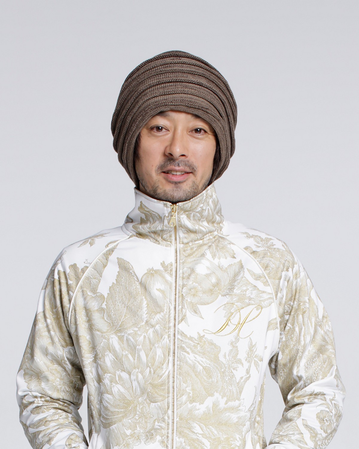黒木華、人気コミック『重版出来！』連ドラで主演！共演にオダギリジョー、坂口健太郎