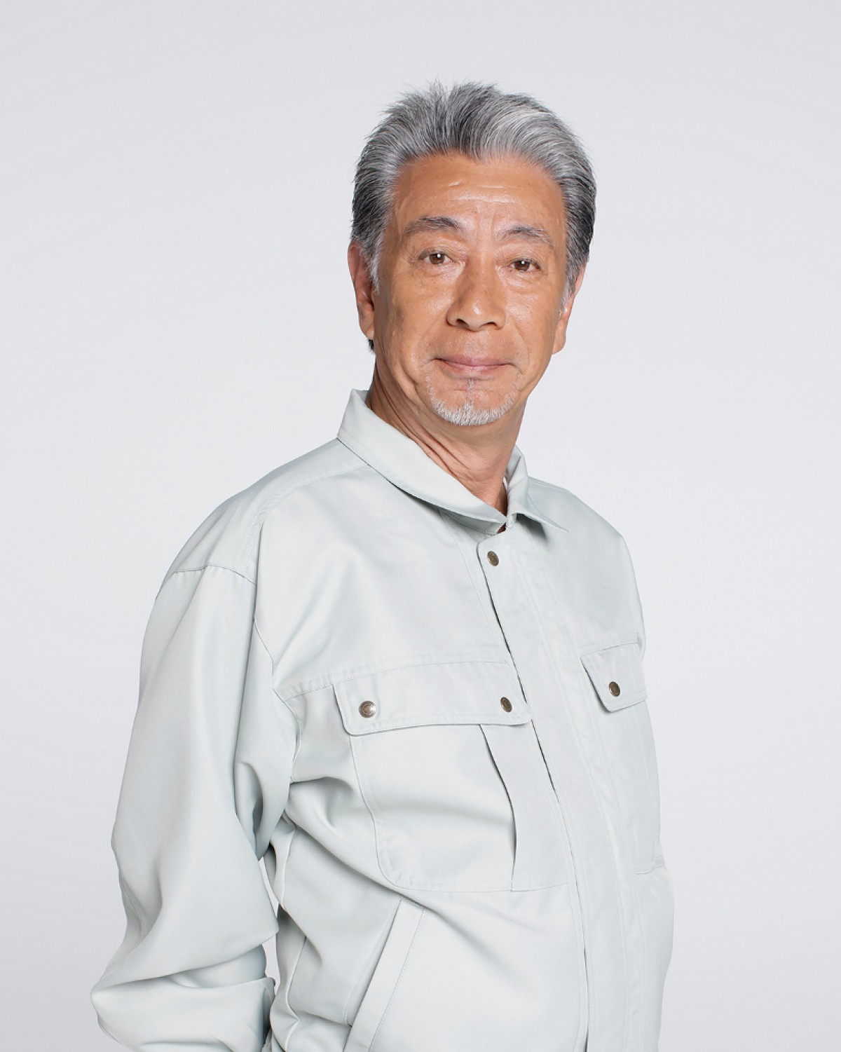 黒木華、人気コミック『重版出来！』連ドラで主演！共演にオダギリジョー、坂口健太郎