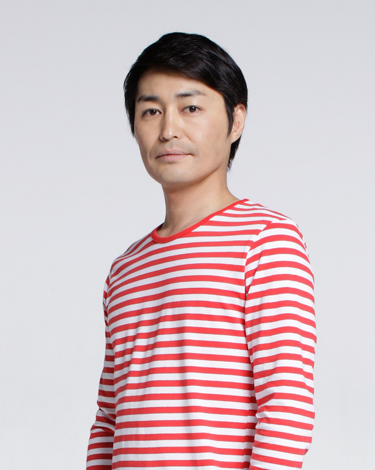 黒木華、人気コミック『重版出来！』連ドラで主演！共演にオダギリジョー、坂口健太郎