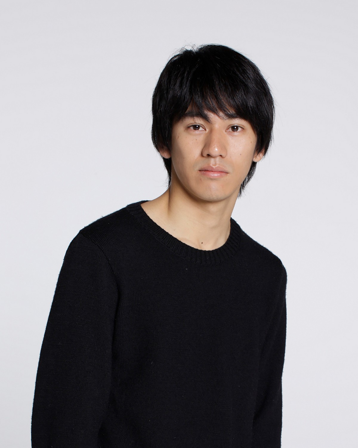 黒木華、人気コミック『重版出来！』連ドラで主演！共演にオダギリジョー、坂口健太郎