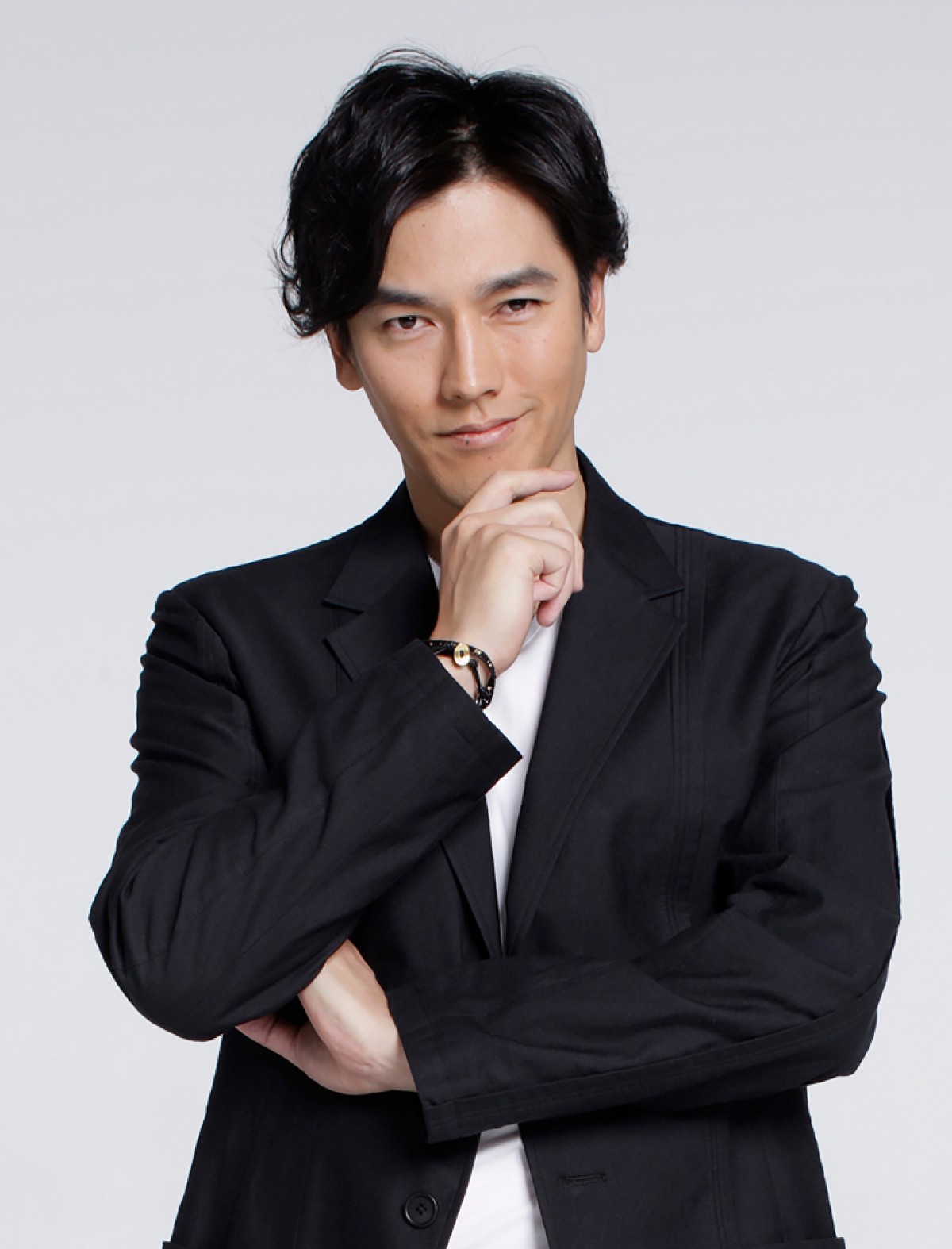 黒木華、人気コミック『重版出来！』連ドラで主演！共演にオダギリジョー、坂口健太郎