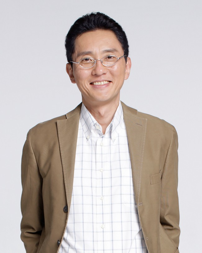 黒木華 人気コミック 重版出来 連ドラで主演 共演にオダギリジョー 坂口健太郎 16年2月3日 写真 エンタメ ニュース クランクイン