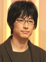 ディーン・フジオカ、『ダメ恋』深田恭子の髪を鷲掴み！　Sキャラに興奮