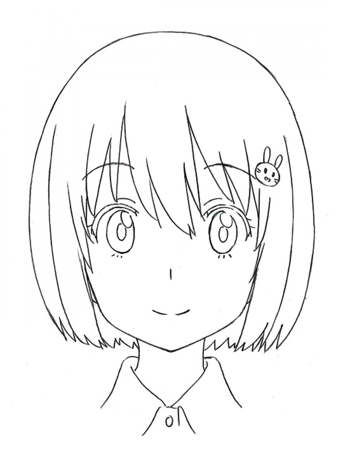 小澤亜李、上坂すみれら出演　アニメ『この美術部には問題がある！』キャスト発表