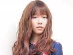 AKB48・島崎遥香、秋元康から「本当の愛」について教わる