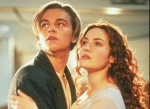 『タイタニック』ジャックを死なせたのはローズ… K・ウィンスレットが認める