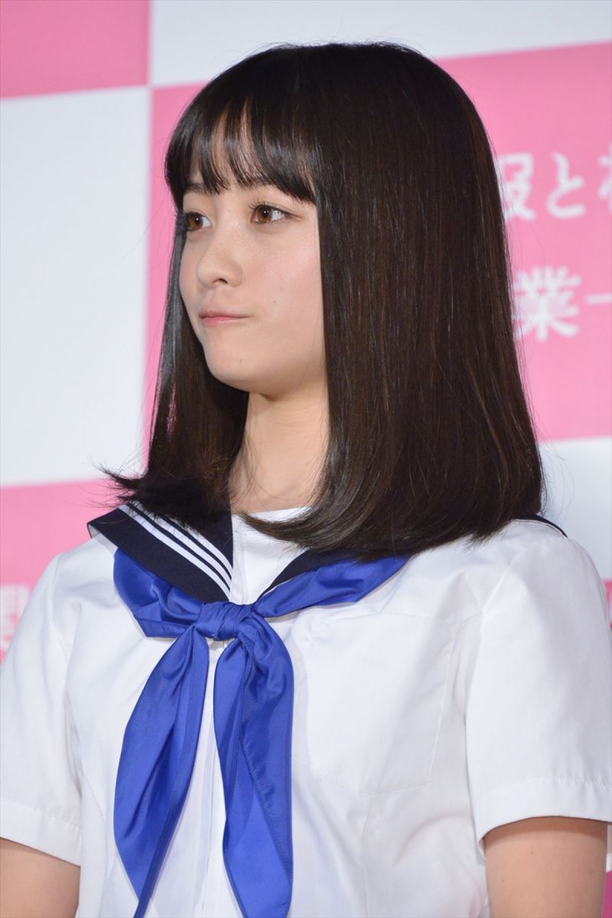 橋本環奈、17歳の誕生日に武田鉄矢から“贈る言葉”　「一生私の先生」