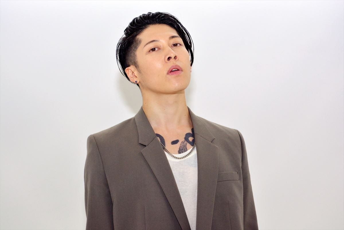 MIYAVI、アンジー監督作の出演「リスク考えた」　米兵に拷問する役を演じたワケ