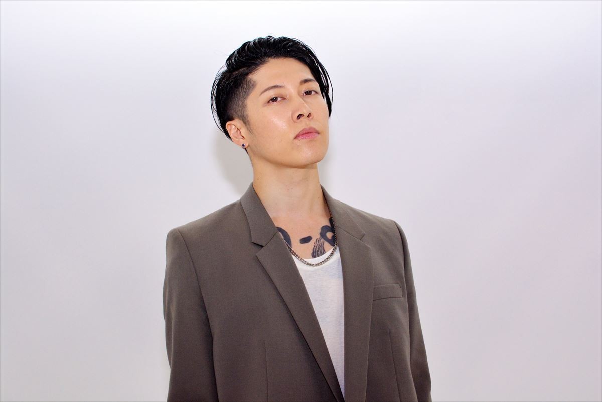 MIYAVI、アンジー監督作の出演「リスク考えた」　米兵に拷問する役を演じたワケ