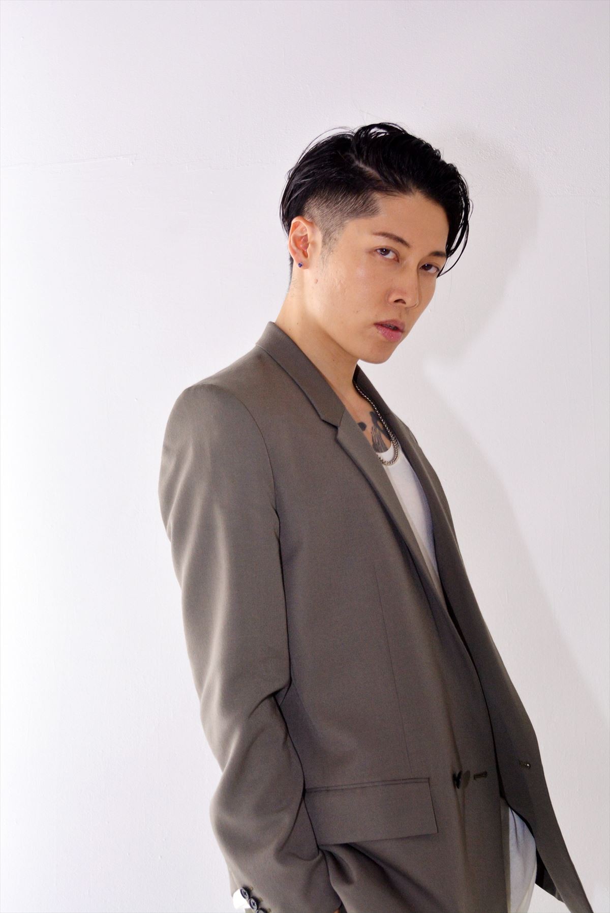MIYAVI、アンジー監督作の出演「リスク考えた」　米兵に拷問する役を演じたワケ