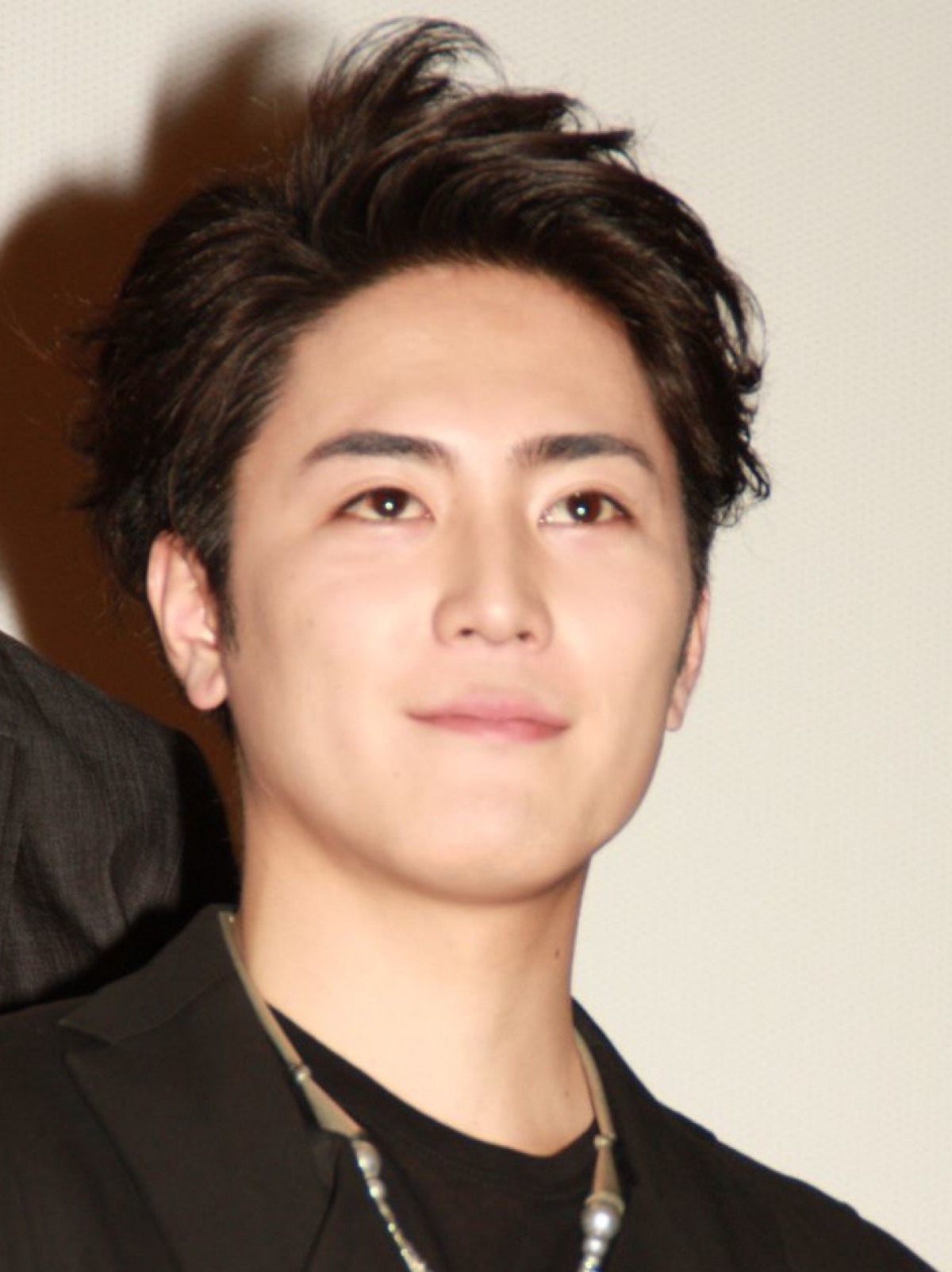 間宮祥太朗、菅田将暉の“アイス食べたい”でコンビニ6軒はしご