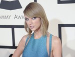 テイラー・スウィフトがゲームの世界に？ スマホゲーム開発へ