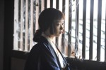 森川葵、映画『NINJA THE MONSTER』で姫役に