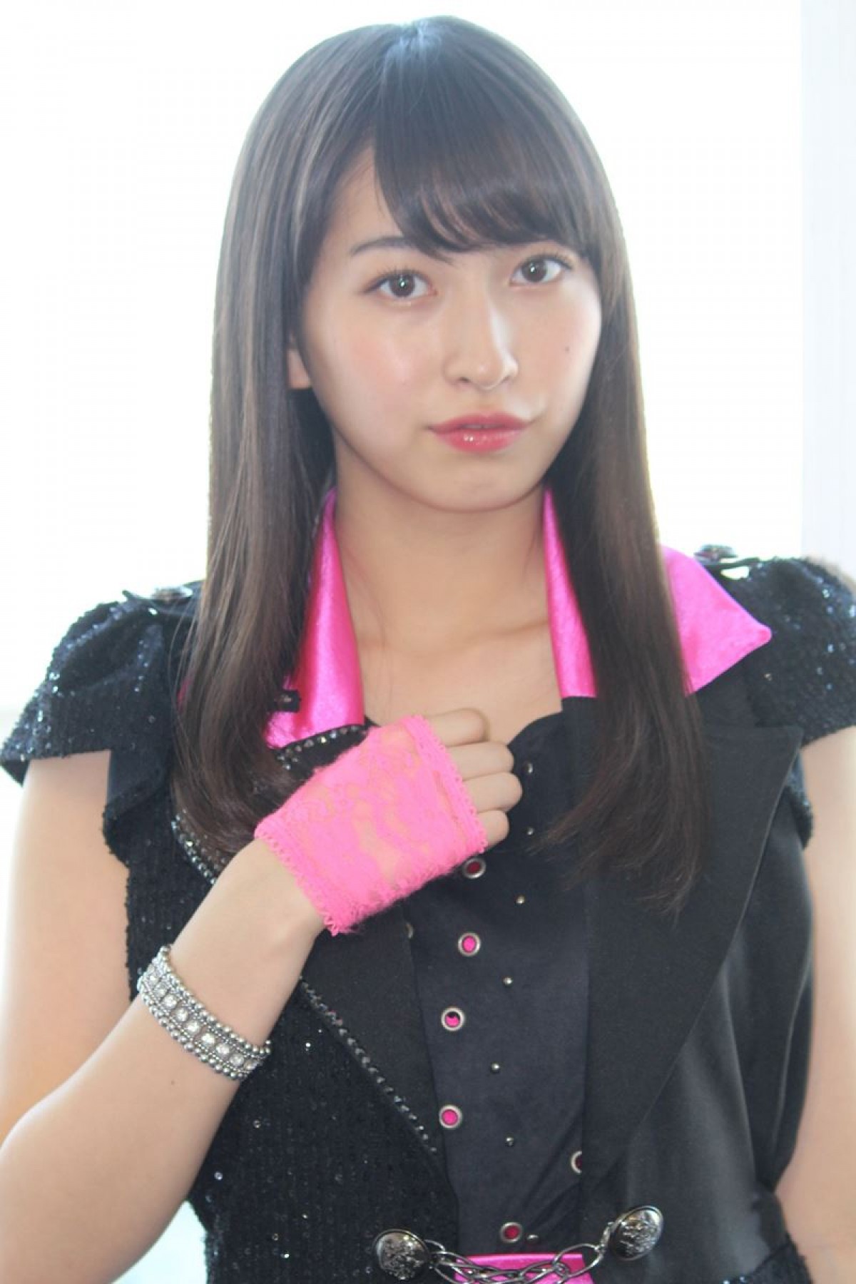 Juice＝Juice、初主演ドラマで恋愛を疑似体験？